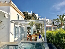 Belvedere Hotel - The Leading Hotels of the World