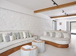 Belvedere Hotel - The Leading Hotels of the World