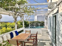 Belvedere Hotel - The Leading Hotels of the World