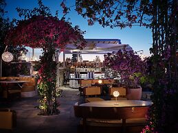 Belvedere Hotel - The Leading Hotels of the World