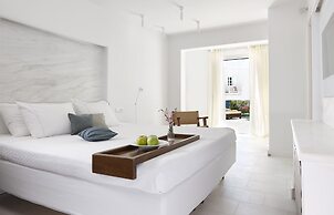 Belvedere Hotel - The Leading Hotels of the World