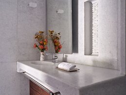 Belvedere Hotel - The Leading Hotels of the World