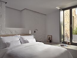 Belvedere Hotel - The Leading Hotels of the World