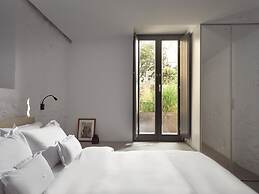 Belvedere Hotel - The Leading Hotels of the World