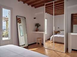 Belvedere Hotel - The Leading Hotels of the World