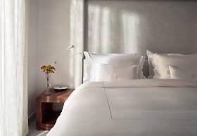 Belvedere Hotel - The Leading Hotels of the World