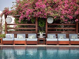 Belvedere Hotel - The Leading Hotels of the World