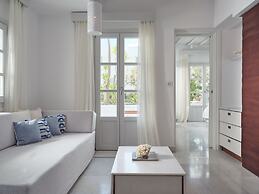 Belvedere Hotel - The Leading Hotels of the World