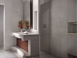 Belvedere Hotel - The Leading Hotels of the World