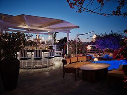 Belvedere Hotel - The Leading Hotels of the World