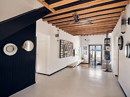 Belvedere Hotel - The Leading Hotels of the World