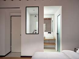 Belvedere Hotel - The Leading Hotels of the World