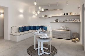 Belvedere Hotel - The Leading Hotels of the World