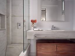 Belvedere Hotel - The Leading Hotels of the World