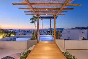 Belvedere Hotel - The Leading Hotels of the World