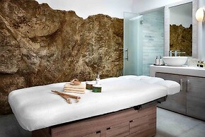 Belvedere Hotel - The Leading Hotels of the World