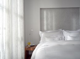 Belvedere Hotel - The Leading Hotels of the World