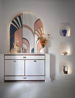 Belvedere Hotel - The Leading Hotels of the World