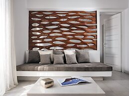 Belvedere Hotel - The Leading Hotels of the World