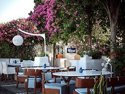 Belvedere Hotel - The Leading Hotels of the World