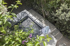 Belvedere Hotel - The Leading Hotels of the World