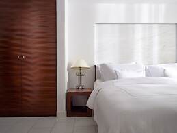 Belvedere Hotel - The Leading Hotels of the World