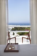 Belvedere Hotel - The Leading Hotels of the World