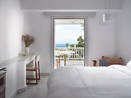 Belvedere Hotel - The Leading Hotels of the World