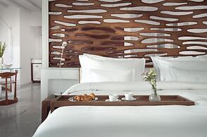 Belvedere Hotel - The Leading Hotels of the World