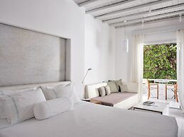 Belvedere Hotel - The Leading Hotels of the World