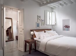 Belvedere Hotel - The Leading Hotels of the World