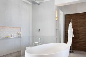 Belvedere Hotel - The Leading Hotels of the World