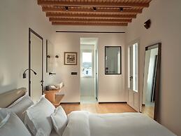 Belvedere Hotel - The Leading Hotels of the World