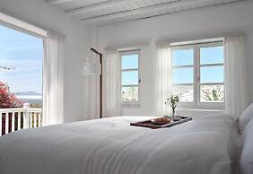 Belvedere Hotel - The Leading Hotels of the World