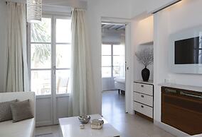 Belvedere Hotel - The Leading Hotels of the World