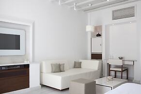 Belvedere Hotel - The Leading Hotels of the World