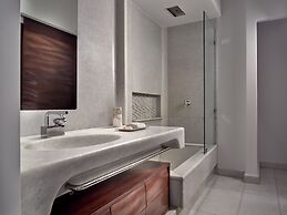 Belvedere Hotel - The Leading Hotels of the World