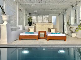 Belvedere Hotel - The Leading Hotels of the World