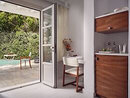 Belvedere Hotel - The Leading Hotels of the World