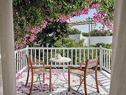 Belvedere Hotel - The Leading Hotels of the World