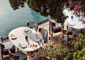 Belvedere Hotel - The Leading Hotels of the World