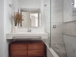 Belvedere Hotel - The Leading Hotels of the World