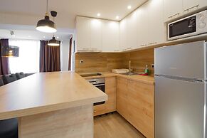 Apartments Marinici Rijeka