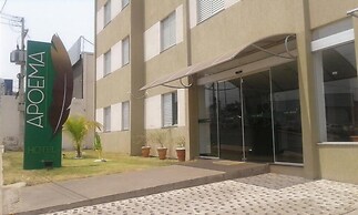 Apoema Hotel