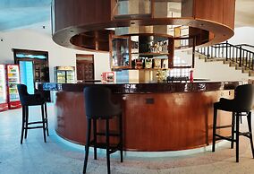 Kiikaloh Grand Resort