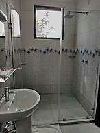 Kiikaloh Grand Resort