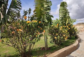 Kiikaloh Grand Resort