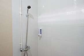 RedDoorz near Mataram University