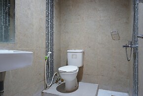 Residences by RedDoorz near Kemang Square