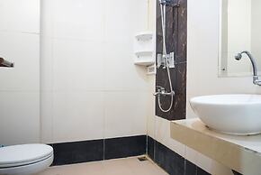 Residences by RedDoorz near Kemang Square